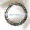 large travel excavator reduction swing parts 105BA14 105BA-14 slewing angular contact ball bearing 105x145x20