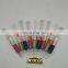 high quality and durable common rail injector valve grinding paste