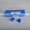 Common rail diesel fuel injector spare parts valve plate LIWEI 19#
