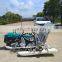 4 rows 6 rowa paddy rice planting machine transplanter rice transplanter machine in bangladesh