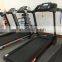 CP-A6 Popular Indoor  a Home Motorized Treadmill