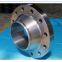 Supply C-276 butt weld neck Flange