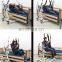 High quality Medical equipment Electric patient transfer lift