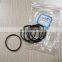 Cummins NT855 Engine Oil seal 3007759