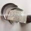 Cummins QSB6.7 Connecting Rod Bearing 4892714 4892715