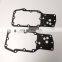 Cummins ISBE ISDE QSB6.7 Engine Oil Cooler Core Gasket 4895742 4896408 3955046 3966601