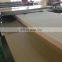 FORST Polyester Pleated Filter Media