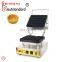 Commercial tartlet shell machine food machine egg tart making machine