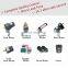PLF80 high quality conveyor belt machine differential planetary gear