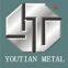 Nanjing Youtian Metal Technology Co.,Ltd.