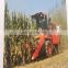 High quality Agricultural machinery KUBOTA CORN HARVESTER PRO1408Y-4