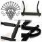 Exercise Door Gym Body Equipment Top Quality Indoor Outdoor Pull Up Bar