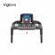 Running Exercise Treadmill  Manual Body Fitness For Home Use Customized