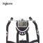 Good Quality Physical Cycling Exercise Bike Machine