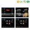 MY-A035A medical portable or trolley type full digital color doppler ultrasound scan/scanner/machine price with ultrasonic probe