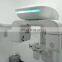 MY-D065B medical dental instruments x-ray unit CBCT panoramic dental x ray machine