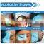 NEW Arrival medical clinic Handheld vein locator infrared vein viewer price Portable Near-infrared light Vein Finder
