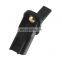 Wheel Speed ABS Sensor for FORD MONDEO JAGUAR X-TYPE  1S7T2B372AB 1S7T2B372AC 1S7T2B372AD 1115018 1146400 1386268 C2S43216