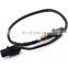 O2 Oxygen Sensor 11787590713 11787535269 11787537984 11787537993 for BMW E87 E90 E60 E65 E66 E67 R56 MINI Cooper One R56