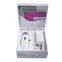 DEESS rf machine China portable skin wrinkle reduce