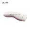 Can use anywhere beauty ipl shr ipl hair removal machines skin rejuvenation acne clearance 350000 shots GP586