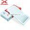 China auto parts manufacturer auto air filter 17801-22020 for Corolla
