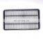 Wholesale Oem Auto Spare Car Air Cleaner Filter 17801-300