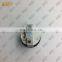 HIDROJET 3208 excavator spare part  timer 4N3700 hour meter 4N-3700 for sale