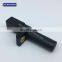 Engine Crankshaft Position Sensor 0031532828 Brand New/Original For Mercedes-Benz GLK250 S600 S65 AMG Sprinter 2500 Jeep Dodge