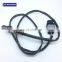 CAR Oxygen Sensor For VW Beetle Golf Eos Audi TT A3 234-5102 2345102