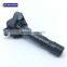 Ignition Coil 30520-RNA-A01 For Honda For Civic 2006-2011 1.8L UF582 C1580 30520RNAA01