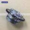 Exhaust Camshaft Actuator For 2015 2016 MERCEDES C300 CLA250 GLA250 A2700506200 2700506200
