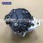 New Alternator Assy For Toyota For Pickup L4 2.4L 85-91 For CELICA 321-1166 334-1132 334-1685 334-1685A 27060-35060 27060-35061