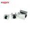 sbr20 linear guide rail