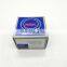 High Quality NSK bearing Stainless steel insert bearing SUC201 SUC202 SUC203 SUC204 SUC205