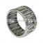 Factory price Needle roller bearing HK BK BA BHA  series needle bearing