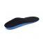 Sports Shoe Insoles Athletic Series Running Insert for Men and Women