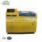XBD CR-3000A High efficiency common rail test bench