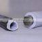 Manufacturers direct cold drawing seamless pipe diameter precision specifications can be customized