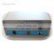 Orthopedic power tool, neurosurgical  microdrill, High speed Craniotomy drill