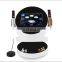 effectively whiten and brighten skin jet plasma 2 in 1 lift remove pockmark/acne