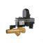 KLPT electronic drain valve  solenoid valve