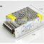 LED Power Supply 60W DC 12V 5A Lighting Transformers 60W For LED Strips