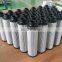 hydraulic return oil filter element G04268