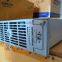 Original Emerson R48-5800E Rectifier module