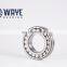 Spherical Roller Bearing Original Brand Price Self Aligning Roller Bearing