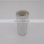 wholesales Green silver red pop up aluminum hairdressing salon foil sheet