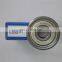 good price 6301-2rs/2z/c3 deep groove ball bearing 6301 bearing