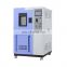 Liyi Treatment Resistance Testing Rubber Thermal Climatic Cabinet Programmable Ozone Aging Test Chamber