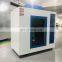 Liyi IEC60112 Leakage Current Leakage Tracking Index Tester